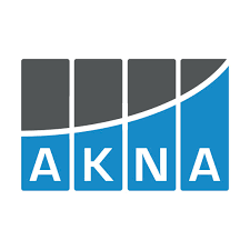 Akna Health Insurance logo