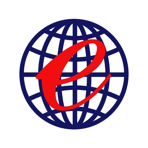 Ericson TPA logo