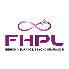 FHPL TPA logo