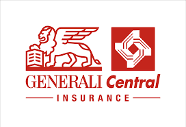 Future Generali logo