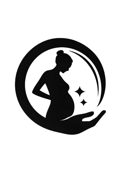 Obstetrics & Gynecology