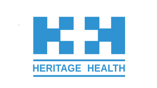 Heritage Health Insurance TPA logo