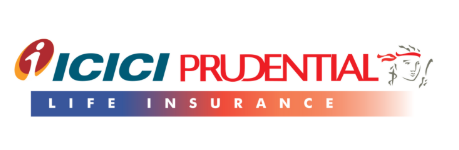 ICICI Prudential Life Insurance logo