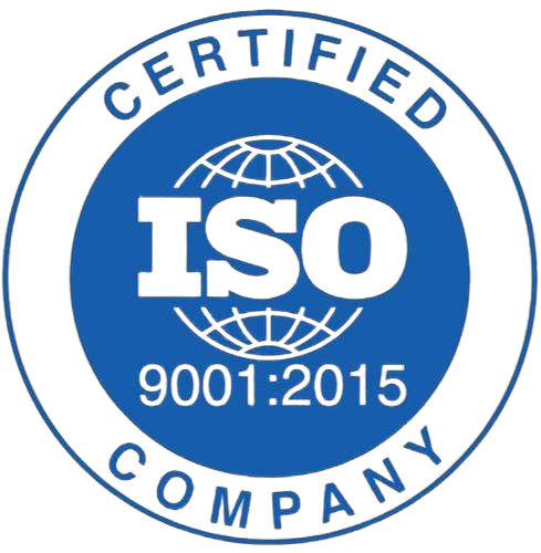 ISO