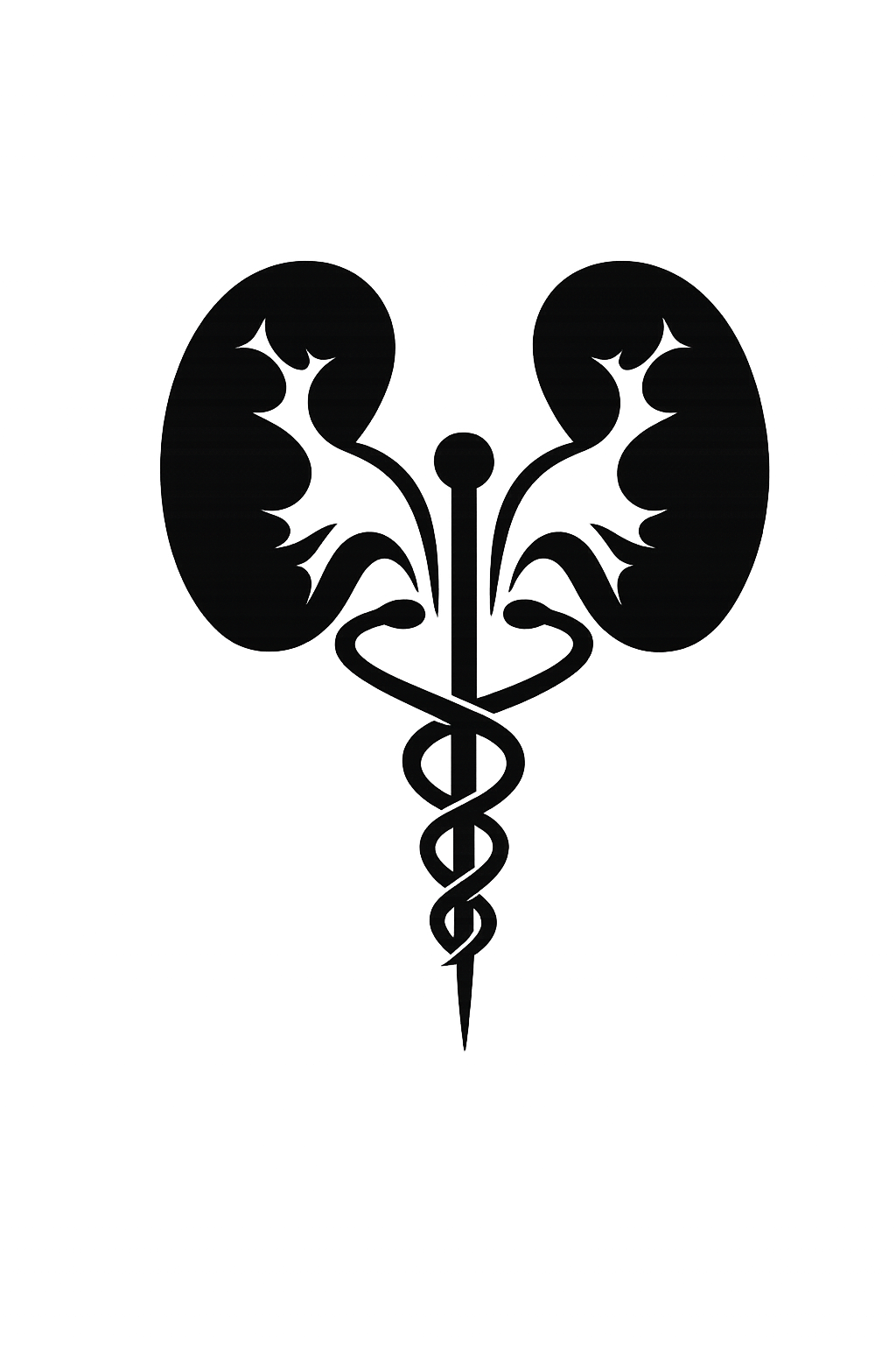 Nephrology