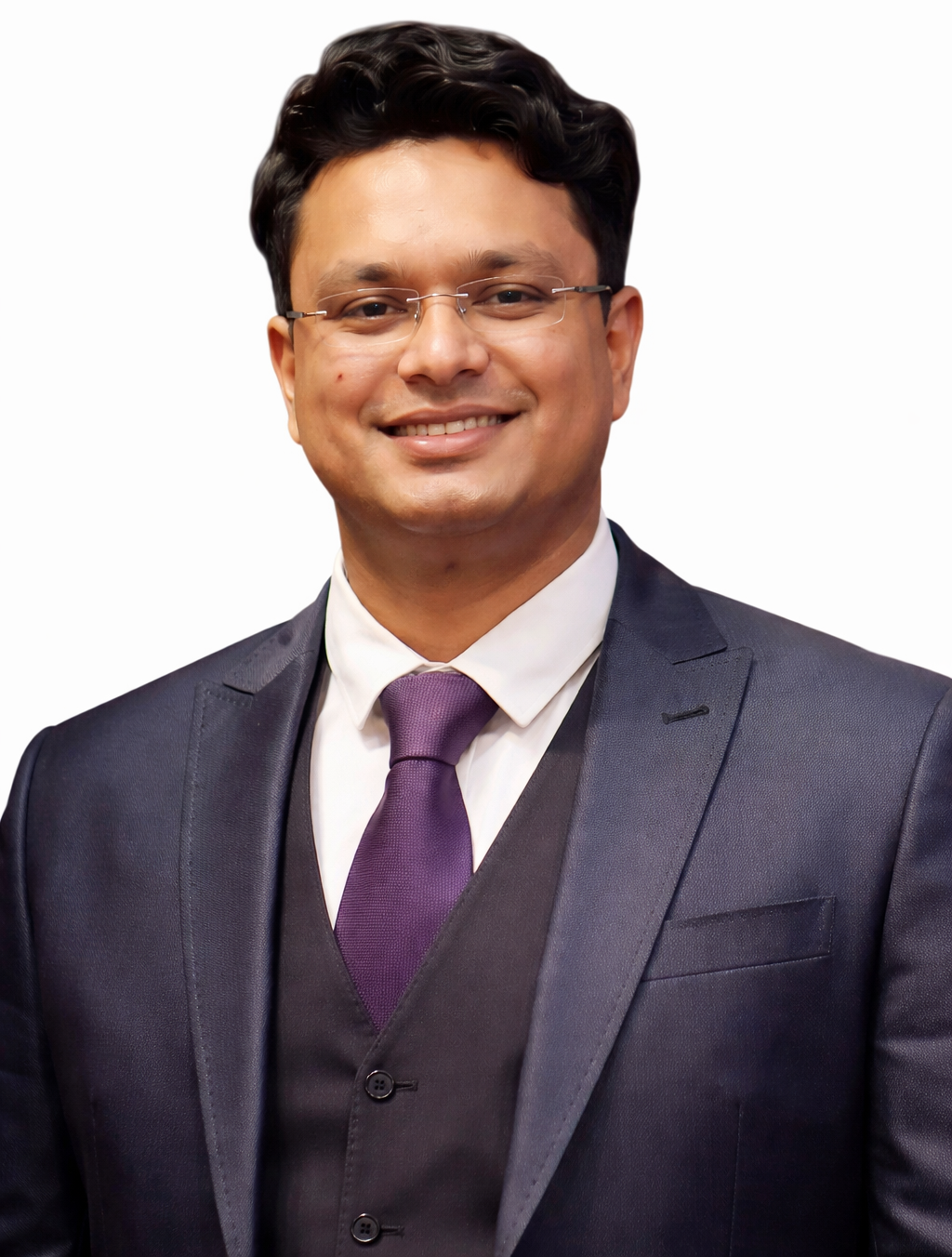 Dr. Kopal Gupta