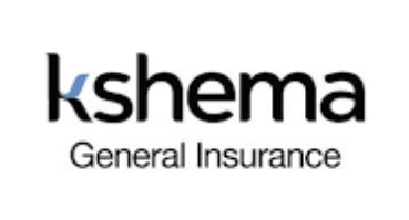 Kshema General Insurance logo