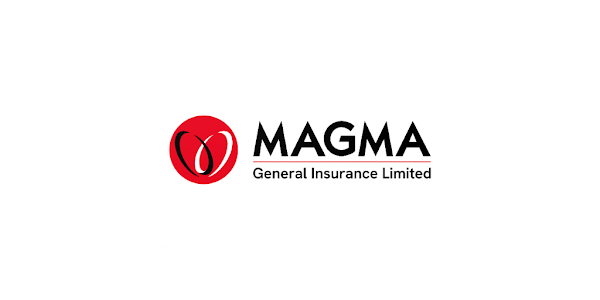 Magma General Insurance LTD logo