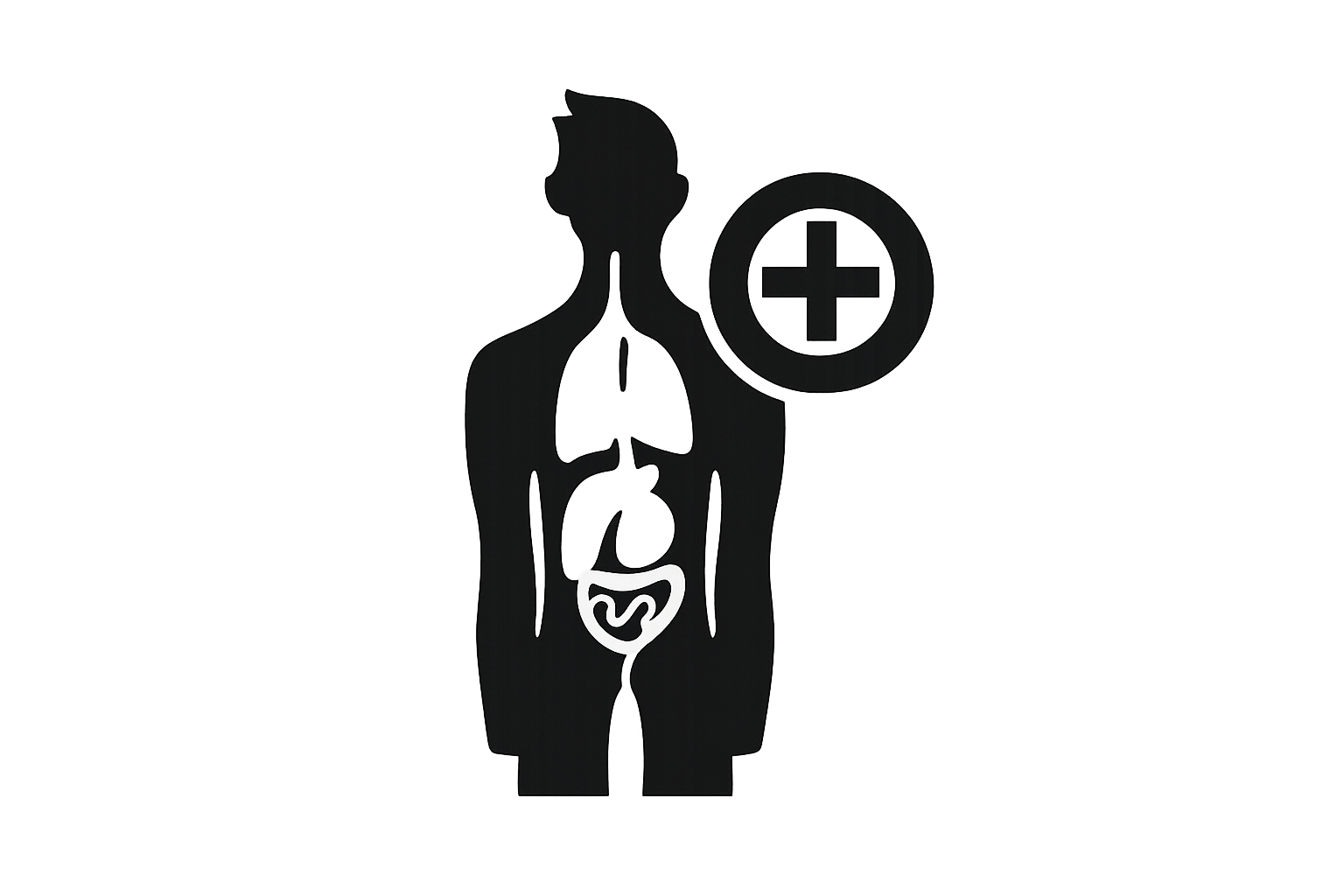General Medicine