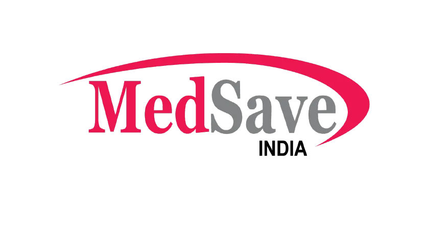 Medsave Insurance TPA logo