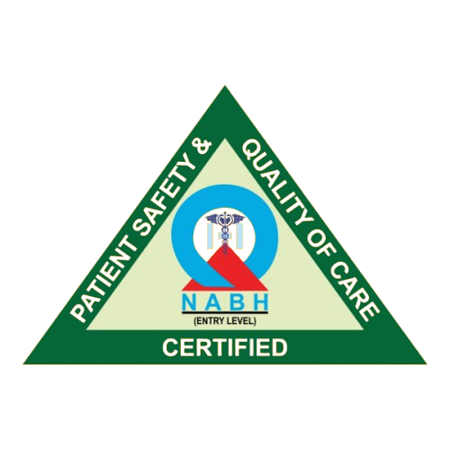 NABH