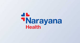 Narayana Health Insurance logo