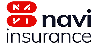 Navi General Insurance logo