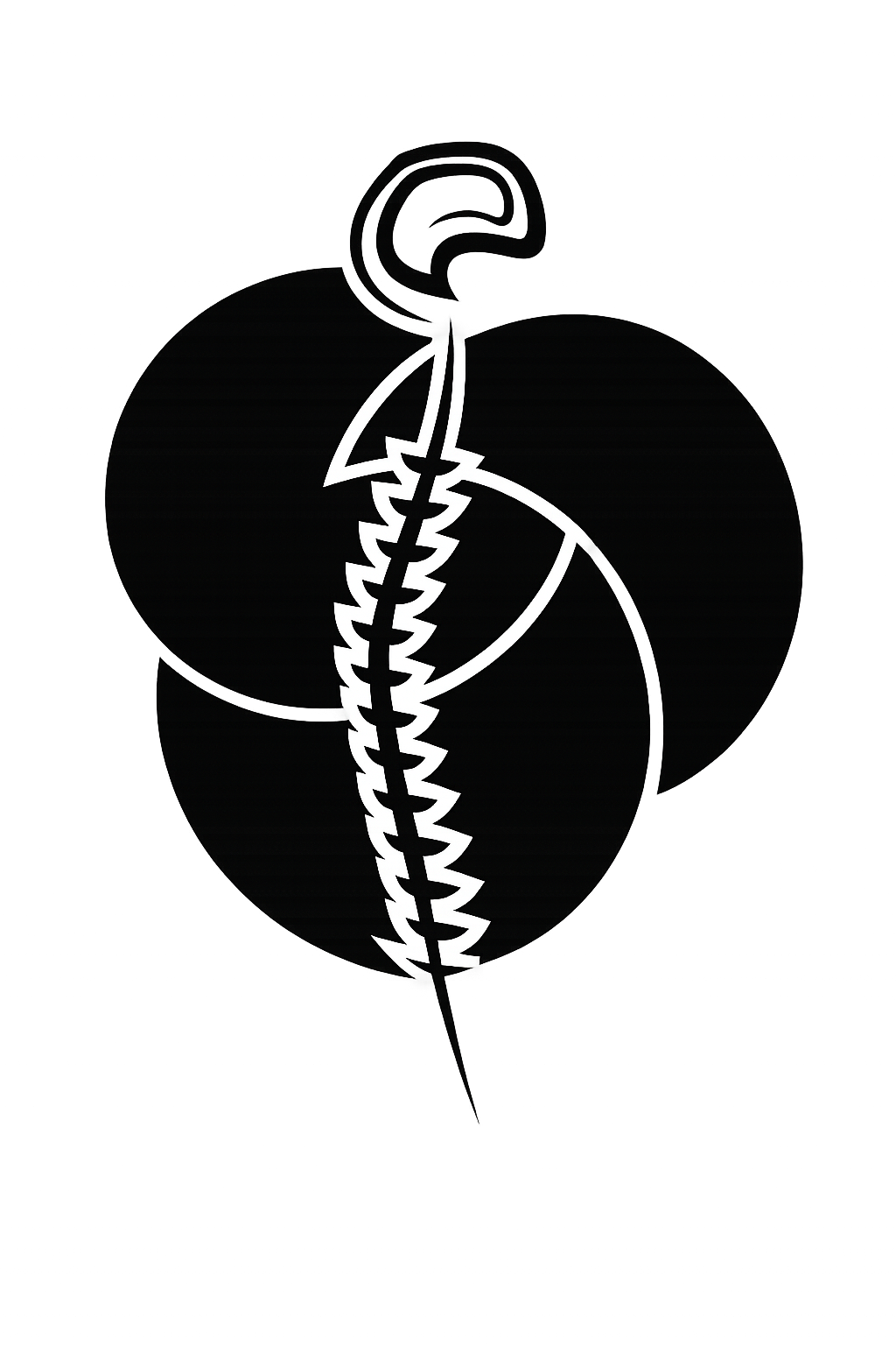 Neurosurgery