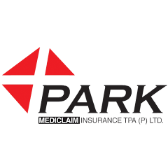 Park Mediclaim Insurance TPA logo