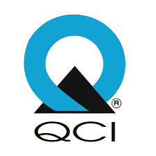 QCI