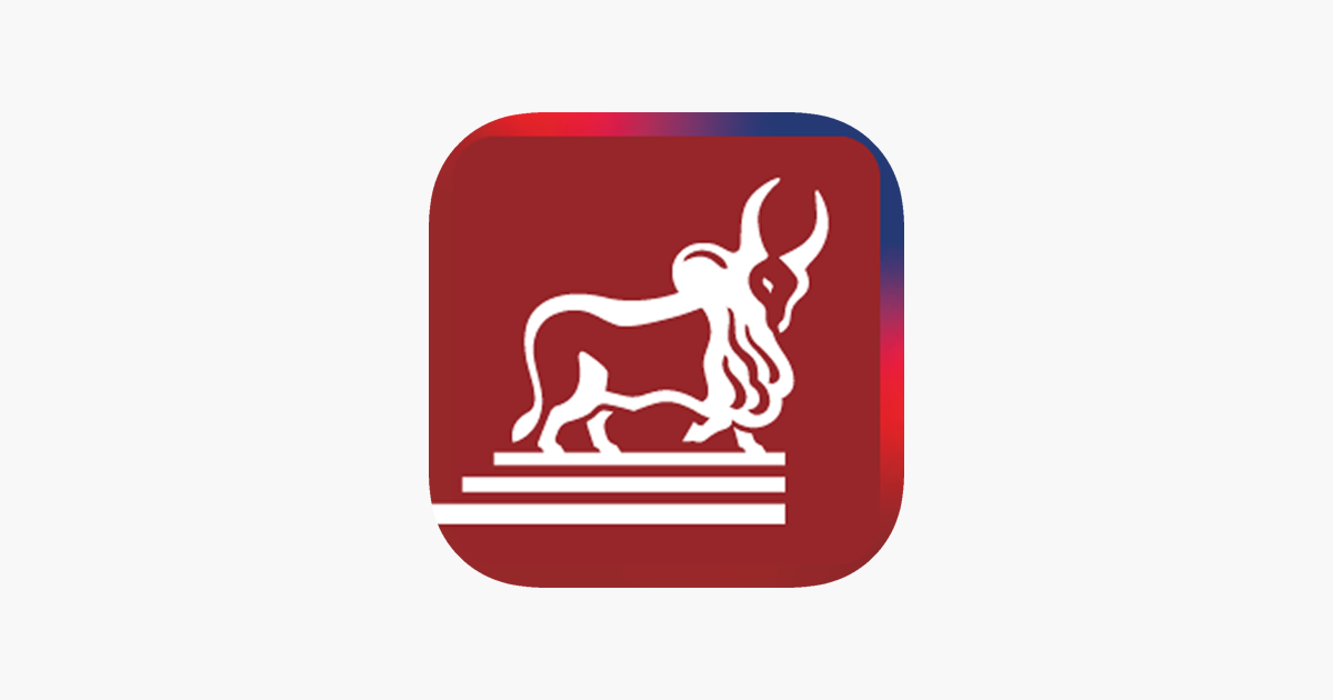 Reliance General Insurance logo
