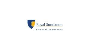 Royal Sundaram logo
