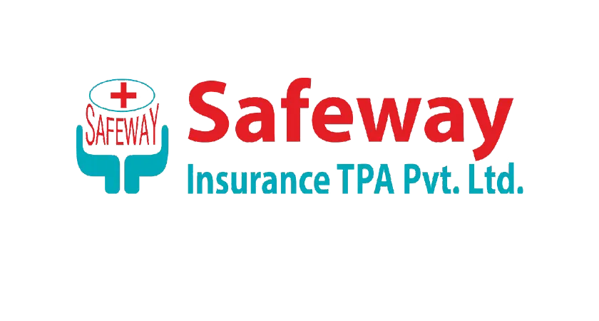 Safeway TPA logo