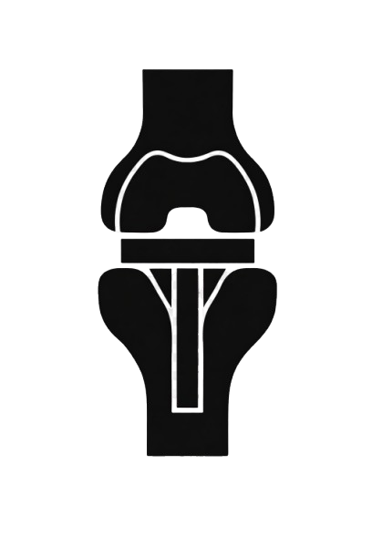 Joint Replacement