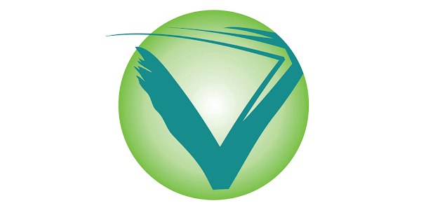 Vidal Health Insurance TPA logo