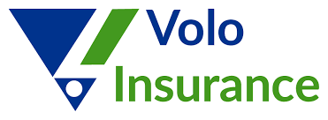 Volo Health Insurance logo