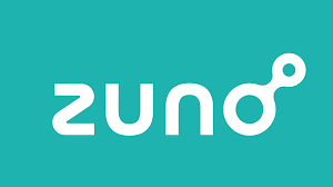 Zuno General Insurance logo